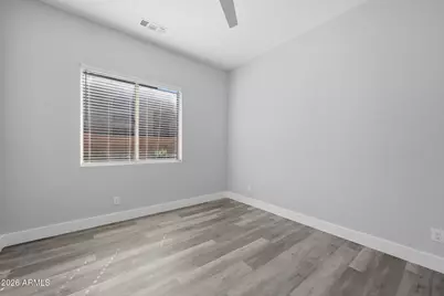 7340 E Sayan Street, Mesa, AZ 85207 - Photo 47