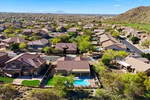 7340 E Sayan St, Mesa, AZ 85207 - Photo 71