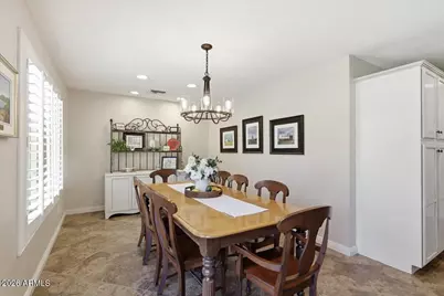 1511 W Corona Drive, Chandler, AZ 85224 - Photo 29