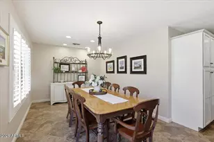 1511 W Corona Dr, Chandler, AZ 85224 - Photo 29