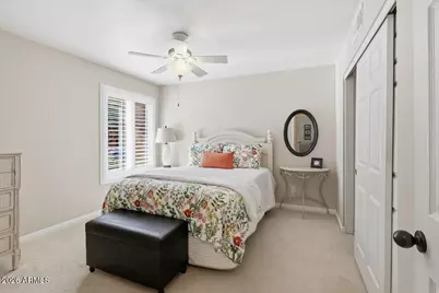 1511 W Corona Drive, Chandler, AZ 85224 - Photo 39