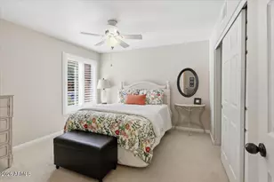 1511 W Corona Dr, Chandler, AZ 85224 - Photo 39