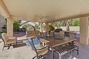 1511 W Corona Dr, Chandler, AZ 85224 - Photo 57