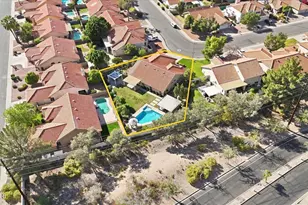 1511 W Corona Dr, Chandler, AZ 85224 - Photo 13