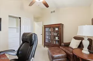 1511 W Corona Dr, Chandler, AZ 85224 - Photo 37