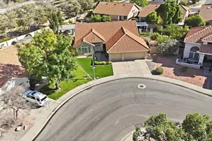 1511 W Corona Dr, Chandler, AZ 85224 - Photo 7