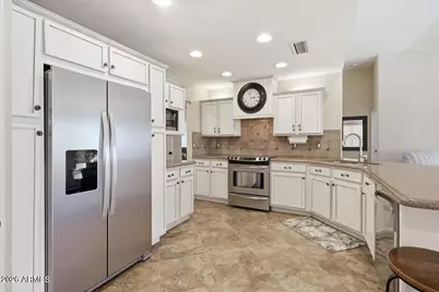 1511 W Corona Drive, Chandler, AZ 85224 - Photo 35