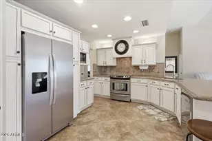 1511 W Corona Dr, Chandler, AZ 85224 - Photo 35