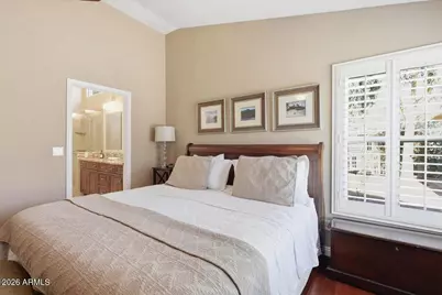 1511 W Corona Drive, Chandler, AZ 85224 - Photo 45