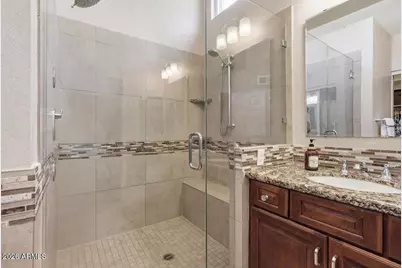 1511 W Corona Drive, Chandler, AZ 85224 - Photo 49