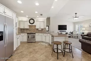 1511 W Corona Dr, Chandler, AZ 85224 - Photo 31