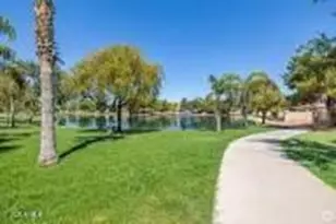 1511 W Corona Dr, Chandler, AZ 85224 - Photo 69