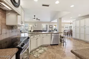 1511 W Corona Dr, Chandler, AZ 85224 - Photo 33