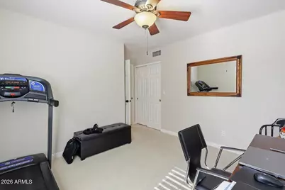 1511 W Corona Drive, Chandler, AZ 85224 - Photo 43