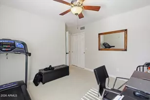 1511 W Corona Dr, Chandler, AZ 85224 - Photo 43