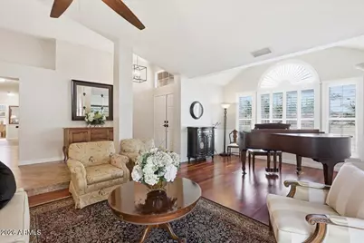 1511 W Corona Drive, Chandler, AZ 85224 - Photo 19