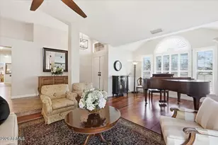 1511 W Corona Dr, Chandler, AZ 85224 - Photo 19