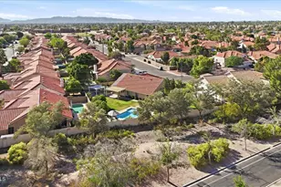 1511 W Corona Dr, Chandler, AZ 85224 - Photo 11