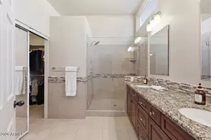 1511 W Corona Dr, Chandler, AZ 85224 - Photo 47