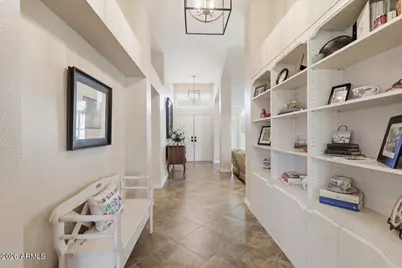 1511 W Corona Drive, Chandler, AZ 85224 - Photo 23