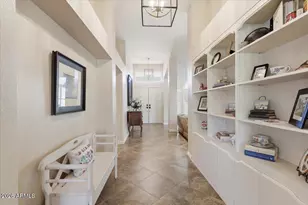 1511 W Corona Dr, Chandler, AZ 85224 - Photo 23