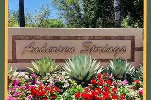 1511 W Corona Dr, Chandler, AZ 85224 - Photo 65