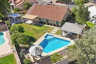 1511 W Corona Dr, Chandler, AZ 85224 - Photo 15