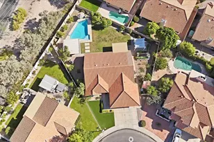 1511 W Corona Dr, Chandler, AZ 85224 - Photo 9