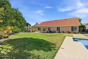 1511 W Corona Dr, Chandler, AZ 85224 - Photo 63