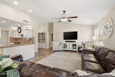 1511 W Corona Drive, Chandler, AZ 85224 - Photo 27