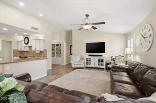 1511 W Corona Dr, Chandler, AZ 85224 - Photo 27