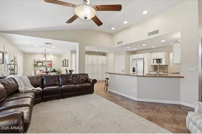 1511 W Corona Drive, Chandler, AZ 85224 - Photo 25