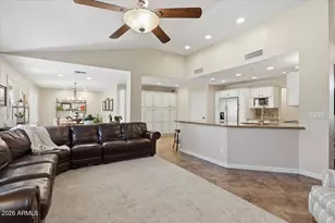 1511 W Corona Dr, Chandler, AZ 85224 - Photo 25