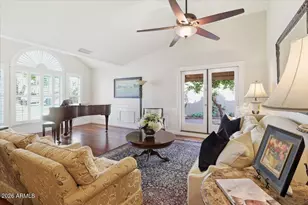 1511 W Corona Dr, Chandler, AZ 85224 - Photo 21