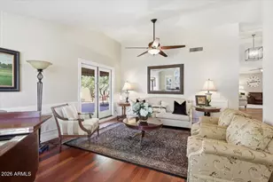 1511 W Corona Dr, Chandler, AZ 85224 - Photo 17