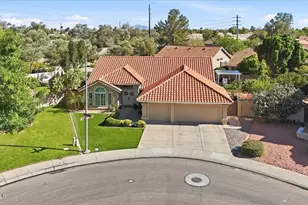 1511 W Corona Dr, Chandler, AZ 85224 - Photo 5