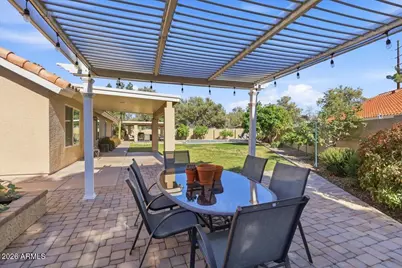 1511 W Corona Drive, Chandler, AZ 85224 - Photo 51