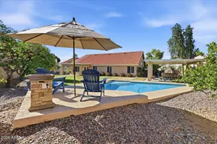 1511 W Corona Dr, Chandler, AZ 85224 - Photo 61