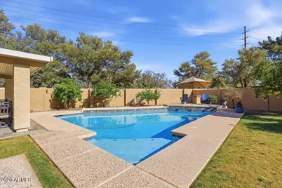 1511 W Corona Drive, Chandler, AZ 85224 - Photo 59