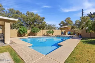 1511 W Corona Dr, Chandler, AZ 85224 - Photo 59