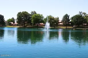 1511 W Corona Dr, Chandler, AZ 85224 - Photo 67