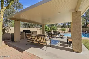 1511 W Corona Dr, Chandler, AZ 85224 - Photo 55