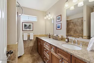 1511 W Corona Drive, Chandler, AZ 85224 - Photo 41