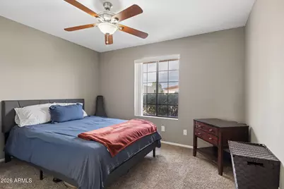 14844 N Deerskin Drive, Fountain Hills, AZ 85268 - Photo 17