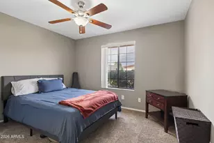 14844 N Deerskin Dr, Fountain Hills, AZ 85268 - Photo 17