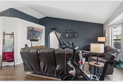 14844 N Deerskin Drive, Fountain Hills, AZ 85268 - Photo 5