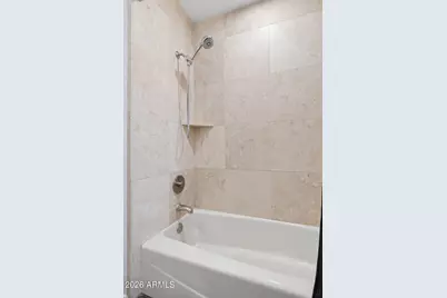 14844 N Deerskin Drive, Fountain Hills, AZ 85268 - Photo 21