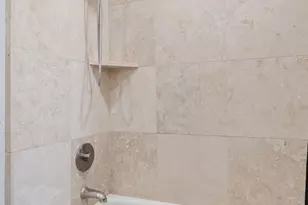 14844 N Deerskin Dr, Fountain Hills, AZ 85268 - Photo 21