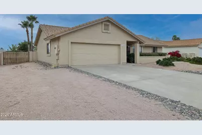 14844 N Deerskin Drive, Fountain Hills, AZ 85268 - Photo 3