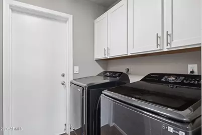 14844 N Deerskin Drive, Fountain Hills, AZ 85268 - Photo 25